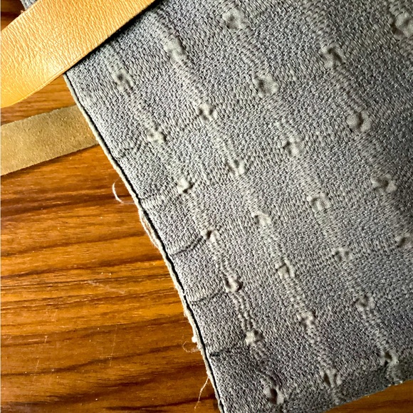 Hermes Amedaba tote - Picture 11 of 15